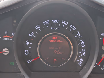 Kia Sportage Spirit 4x4. NAVI. PANO. Kamera Vorschaubild 13