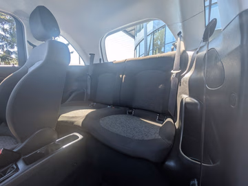 Opel Adam 1.2 Essentia BT. USB. Berganfahrassist Vorschaubild 9