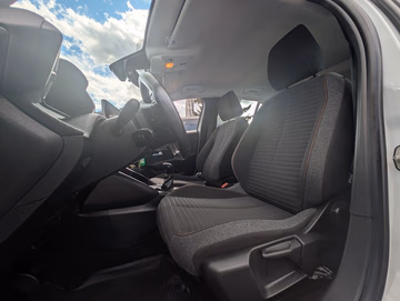 Peugeot 208 Active Business NAVI. LED. PDC. TEMPOMAT Vorschaubild 12