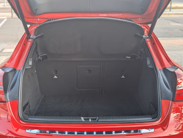 Mercedes-Benz GLA 180 AMG Line. LED. NAVI. Kamera. Keyless Vorschaubild 11