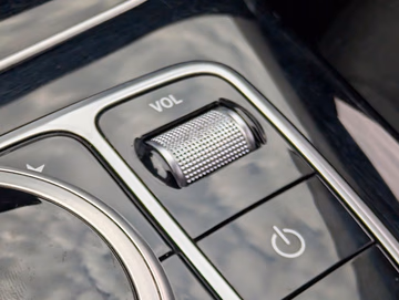 Mercedes-Benz C 200 d T-Modell Autom. Parkass. Tempomat Vorschaubild 24