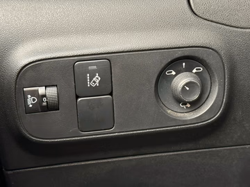 Citroën C3 Shine Business PANO. NAVI. KAMERA. KEYLESS Vorschaubild 16
