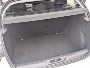 Peugeot 308 Active Pack NAVI. PDC. XENON. KLIMAAUT Vorschaubild 11