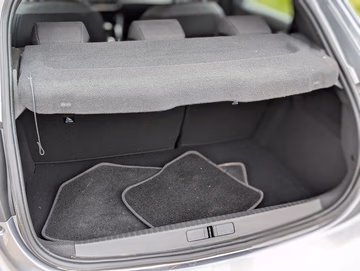 Peugeot 208 Active Business NAVI. PDF. BT Vorschaubild 14