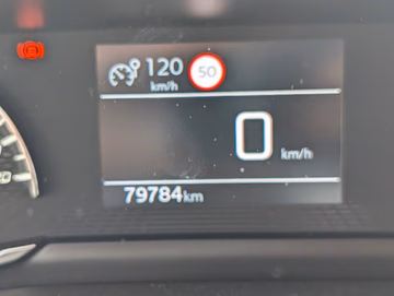 Peugeot 208 Active Business NAVI. LED. PDC. BT Vorschaubild 11