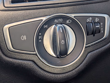 Mercedes-Benz GLC 250d 4x4. AHK. SHZ. NAVI. Kamera Vorschaubild 17