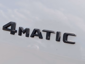 Mercedes-Benz GLK 220 CDI Sport PANO. 4x4. NAVI. AHK Vorschaubild 6