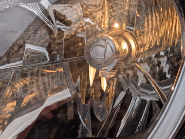 Smart forfour passion LED. SHZ. KLIMA. TEMPOMAT Vorschaubild 10