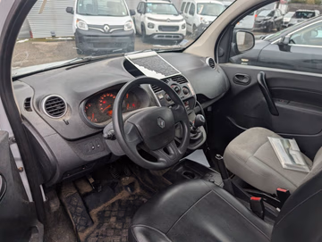 Renault Kangoo Express Maxi Vorschaubild 5