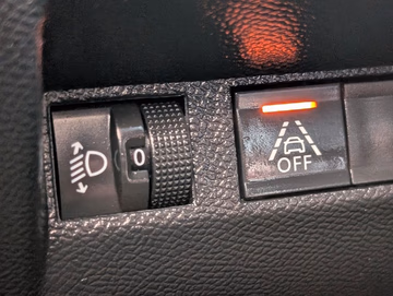 Peugeot 208 Active Business NAVI. LED. PDC. TEMPOMAT Vorschaubild 30