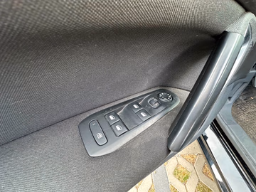 Peugeot 308 SW Active Pack NAVI. PDC. KLIMA AUTO. BT Vorschaubild 19