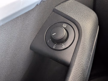 Skoda Octavia Ambition NAVI. SHZ. DSG. CLIMATRONIC Vorschaubild 20