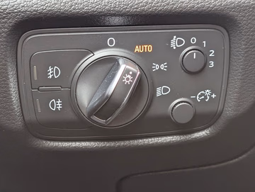 Audi A3 Sportback Ambiente AHK. NAVI. PDC. DSG Vorschaubild 22