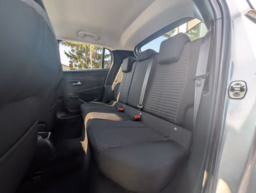 Peugeot 208 Active Business NAVI. LED. PDC. S&S Vorschaubild 9