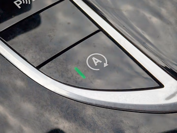 Mercedes-Benz C 200 d T-Modell Autom. Parkass. Tempomat Vorschaubild 22