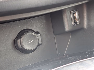 Peugeot 308 Active Pack NAVI. PDC. XENON. KLIMAAUT Vorschaubild 31