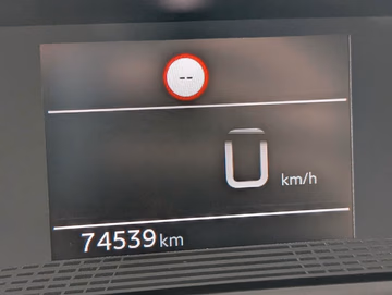 Peugeot 208 Active Business NAVI. LED. PDC. TEMPOMAT Vorschaubild 19