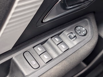 Citroën C4 PureTech 130 Feel SHZ. Kamera. LED. 18 ZOLL Vorschaubild 11