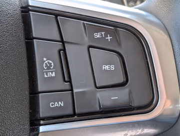 Land Rover Discovery Sport RFK. Klimaaut. Temp. Navi. BT. Vorschaubild 17