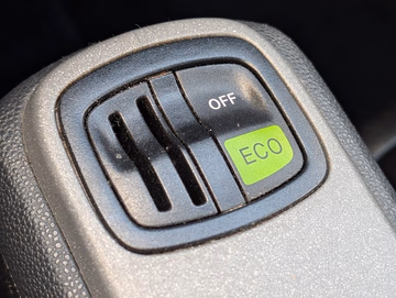 Smart fortwo pure MHD.SOFTIP.RADIO.EL-FH Vorschaubild 19