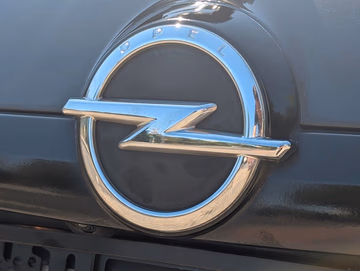 Opel Insignia ST Innovation 4x4. PANO. AHK. Kamera Vorschaubild 7