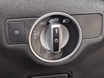 Mercedes-Benz A 200 d Urban PANO. NAVI. Kamera. LED Vorschaubild 23
