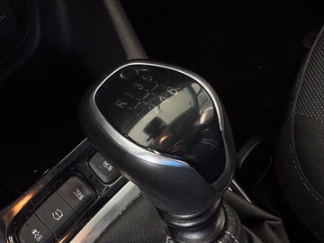 Opel Crossland 1.2T Elegance LED. 2-Z.KLIMA. SHW. BT Vorschaubild 13