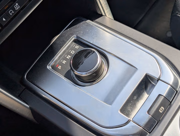 Land Rover Discovery Sport SE AWD Bi-Xenon LED 9G Automatik Vorschaubild 15
