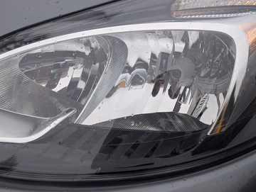 Opel Adam Unlimited 1. Hand. CarPlay. Tempomat Vorschaubild 14