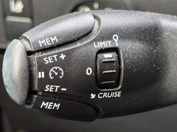 Citroën C3 Feel Business NAVI. KLIMA. AFIL. BT Vorschaubild 18