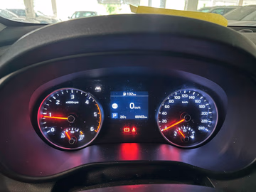 Kia Sportage Business Class NAVI. Kamera. DCT Vorschaubild 8