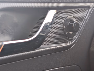 Skoda Rapid Spaceback Ambition AHK. SHZ. PDC. DAB Vorschaubild 20