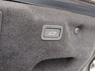 Jaguar XE 25t R-Sport AWD KAMERA Sitzheiz. PANORAMA Vorschaubild 9