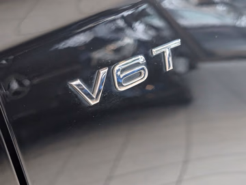 Audi SQ5 Sport QUATTRO. NAVI. SHZ. Kamera. LED Vorschaubild 30
