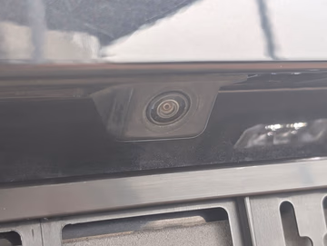 Audi Q7 3.0 TDI quattro NAVI. Kamera. KEYLESS GO Vorschaubild 8