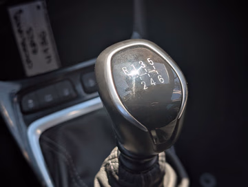 Opel Crossland 1.2T Elegance. LED. KLIMA. BT. ALU Vorschaubild 13