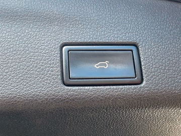 Volkswagen Sharan Style DSG. NAVI. PANO. AHK Vorschaubild 10