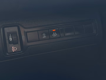 Peugeot 308 SW Allure EAT8. NAVI. Kamera. PDC v+h Vorschaubild 15