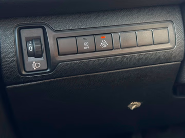 Peugeot 308 Allure PANO. NAVI. Kamera. Keyless Vorschaubild 15