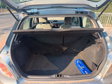 Peugeot 307 Premium Vorschaubild 8