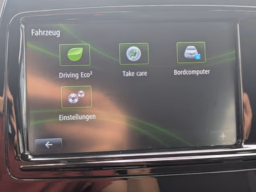 Renault Captur 1.5 dCi NAVI. SHZ. PDC. 17 ZOLL Vorschaubild 28