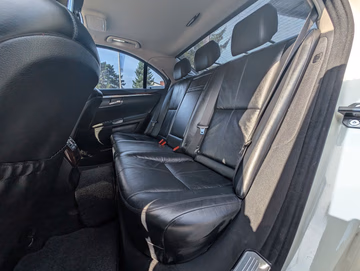 Mercedes-Benz S350 AMG Bi-Xenon EGSD Kamera PDC JP Vorschaubild 12