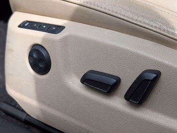 Skoda Superb Elegance DSG. NAVI. XENON. SHZ Vorschaubild 34
