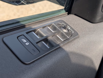 Land Rover Discovery Sport SE AWD Bi-Xenon LED 9G Automatik Vorschaubild 16