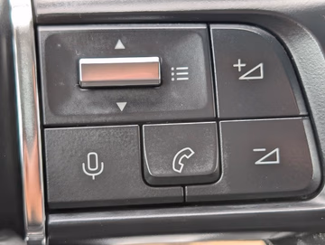 Citroën C4 PureTech 130 Feel. LED. 10-ZOLL. KLIMAAUT Vorschaubild 25