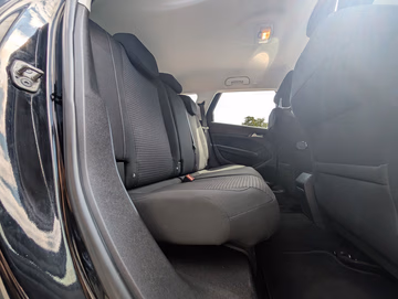 Peugeot 308 SW Active Business NAVI. EAT8. PDC. KLIMA Vorschaubild 10