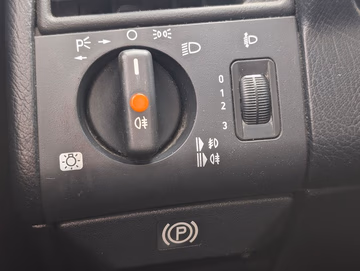 Mercedes-Benz C 180 ELEGANCE 1 Hand. Automatik. Vorschaubild 16