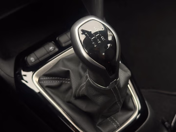 Opel Corsa Edition NAVI. SHZ. Kamera. 8-FACH Vorschaubild 15