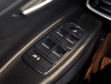 Jaguar XE 25t R-Sport AWD KAMERA Sitzheiz. PANORAMA Vorschaubild 16
