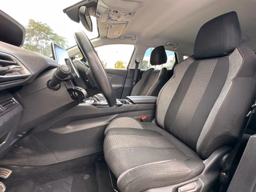 Peugeot 3008 Active NAVI. KAMERA. EAT8. DIGITAL Vorschaubild 12